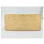 Louis Vuitton Reade Monogram Vernis PM - vista 4