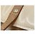 Louis Vuitton Reade Monogram Vernis PM - vista 5