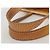 Louis Vuitton Reade Monogram Vernis PM - vista 6