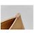 Louis Vuitton Reade Monogram Vernis PM - vista 7