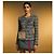 Chanel Lesage Tweed Jacke 36 FR - Ansicht 2