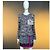 Chanel Lesage Tweed Jacke 36 FR - Ansicht 3