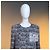 Chanel Lesage Tweed Jacke 36 FR - Ansicht 4