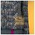Chanel Lesage Tweed Jacke 36 FR - Ansicht 5