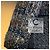 Chanel Lesage Tweed Jacke 36 FR - Ansicht 6