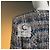 Chanel Lesage Tweed Jacke 36 FR - Ansicht 7