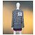 Chanel Lesage Tweed Jacke 36 FR - Ansicht 8
