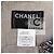 Chanel Lesage Tweed Jacke 36 FR - Ansicht 9