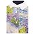 Carven Abito multicolore - vista 2