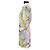 Carven Abito multicolore - vista 3