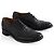 Church's Scarpe nere con lacci Nero - vista 3