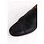 Church's Scarpe nere con lacci Nero - vista 5