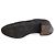 Church's Scarpe nere con lacci Nero - vista 6