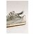 Loewe Graue Sneaker - Ansicht 2