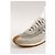Loewe Graue Sneaker - Ansicht 3