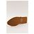 Loewe Graue Sneaker - Ansicht 4