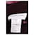 Gerard Darel Abrigo reversible burdeos - vista 5