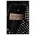 Burberry Gabardina negra Negro - vista 5