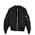 Givenchy Giacca nera Nero