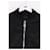 Givenchy Giacca nera Nero - vista 2
