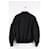 Givenchy Giacca nera Nero - vista 3
