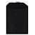 Givenchy Giacca nera Nero - vista 4
