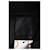 Givenchy Giacca nera Nero - vista 5