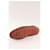 Louis Vuitton Scarpe con lacci blu  - vista 6