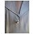 Autre Marque Cappotto vintage in pelle Marrone - vista 4