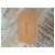 Louis Vuitton Neverfull GM Marbella Marrone Arancione - vista 11
