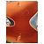 Louis Vuitton Neverfull GM Marbella Marrone Arancione - vista 7