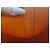 Louis Vuitton Neverfull GM Marbella Marrone Arancione - vista 8