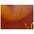 Louis Vuitton Neverfull GM Marbella Marrone Arancione - vista 9