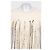 Chanel 2010 weißes Wollkleid Gr. 38 Gebraucht - Ansicht 4