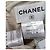 Chanel 2010 weißes Wollkleid Gr. 38 Gebraucht - Ansicht 5