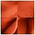 Hermès Borsa Hermes Valparaiso GM Arancione - vista 10