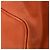 Hermès Borsa Hermes Valparaiso GM Arancione - vista 7
