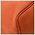 Hermès Borsa Hermes Valparaiso GM Arancione - vista 8
