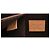 Louis Vuitton Monogram Vernis Roxbury Drive Handtasche Bordeaux - Ansicht 11