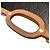 Louis Vuitton Monogram Vernis Roxbury Drive Handtasche Bordeaux - Ansicht 5
