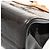 Louis Vuitton Monogram Vernis Roxbury Drive Handtasche Bordeaux - Ansicht 7