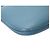Hermès Borsa a tracolla Hermes Trim 35 Blue Jean - vista 6