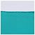 Hermès Hermes Vive le Vent Carré 90 Sciarpa in seta Multicolore Verde - vista 7