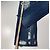Jeans in denim blu con effetto vissuto Dolce & Gabbana - vista 6
