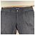Dolce & Gabbana Black Denim Jeans Schwarz - Ansicht 3