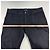 Dolce & Gabbana Black Denim Jeans Schwarz - Ansicht 4