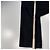 Dolce & Gabbana Black Denim Jeans Schwarz - Ansicht 7