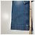 Jeans in denim blu da uomo Dolce & Gabbana - vista 8