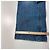 Jeans in denim blu da uomo Dolce & Gabbana - vista 9