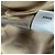 Abrigo de lana camel Max Mara Camello - vista 5
